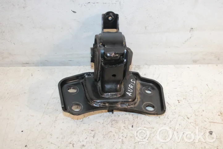 Toyota Auris E180 Gearbox mount 