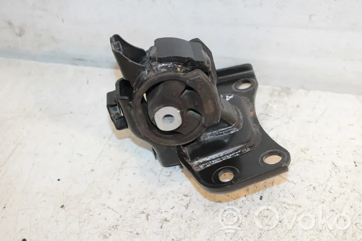 Toyota Auris E180 Gearbox mount 