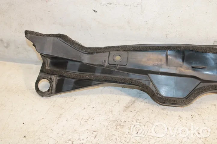 Toyota Auris E180 Rivestimento dell’estremità del parafango 5382802160