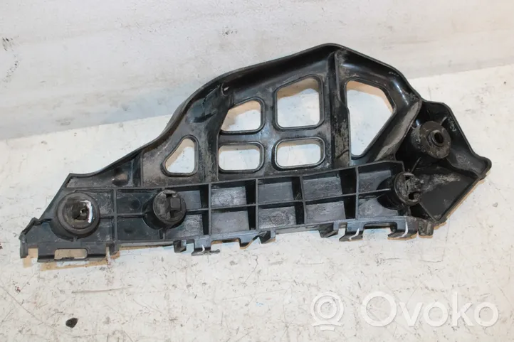 Toyota Auris E180 Support de montage de pare-chocs avant 5253502050