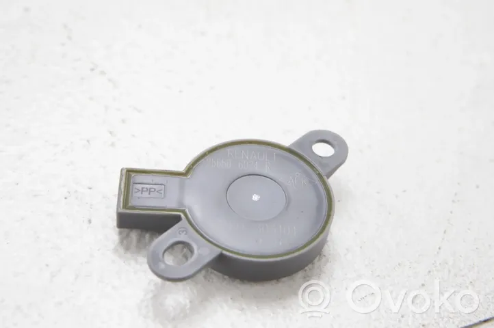 Nissan X-Trail T32 Parking PDC sensor speaker 256506024R