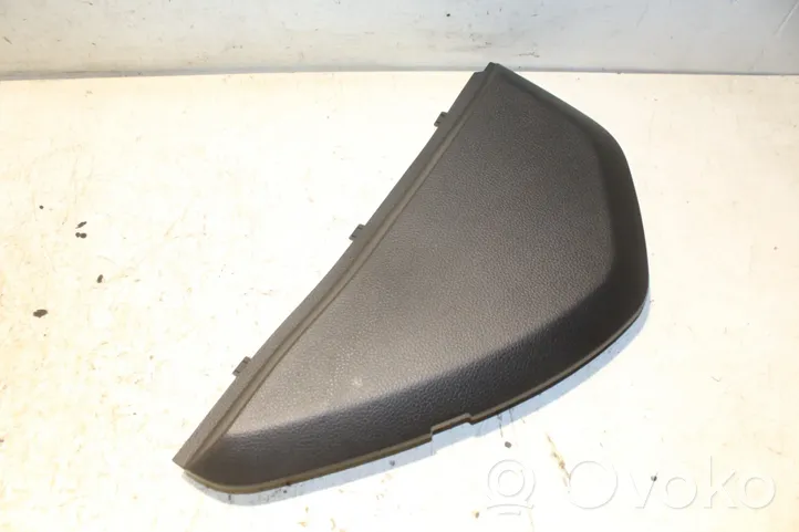 Nissan X-Trail T32 Dashboard side end trim 684994CE0A