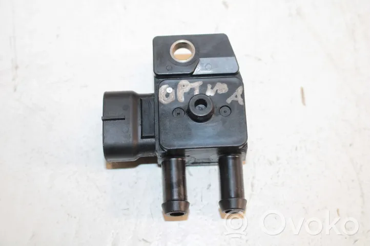 KIA Optima Abgasdrucksensor Differenzdrucksensor 39210-2A800