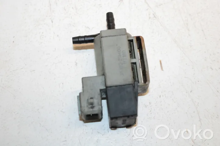 KIA Optima Turboahtimen magneettiventtiili 35120-2A400