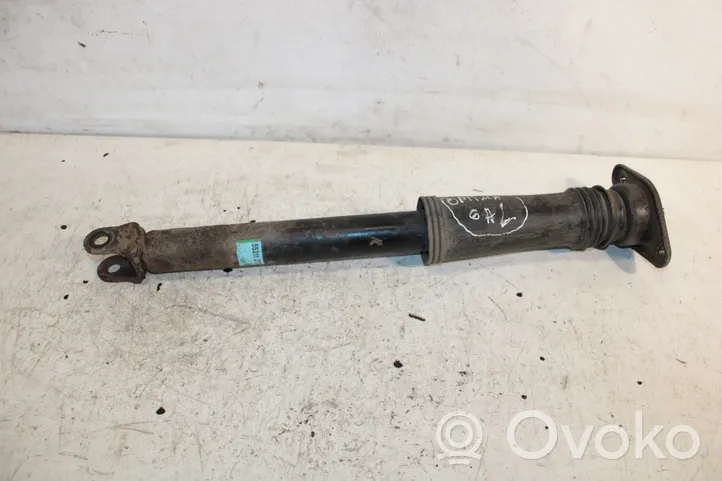 KIA Optima Rear shock absorber/damper 553112T240