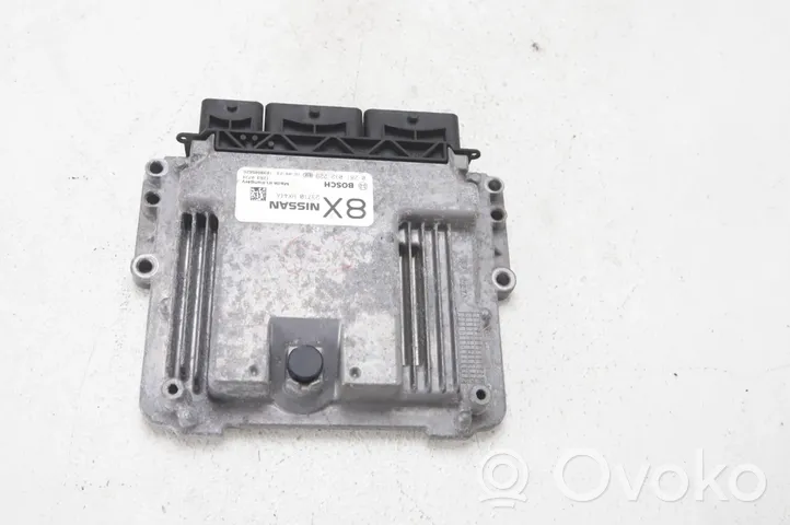 Nissan X-Trail T32 Sterownik / Moduł ECU 23710HX44A