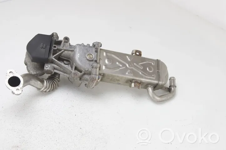 Volkswagen Tiguan Valvola di raffreddamento EGR 03L131512DQ