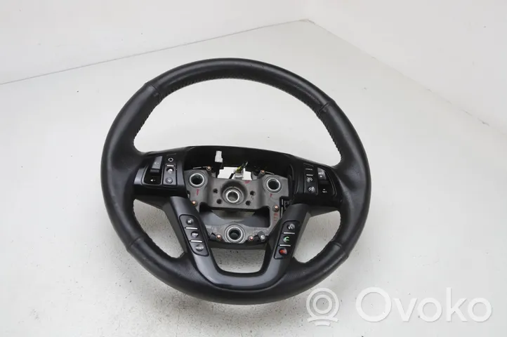 KIA Optima Volant 561132T000