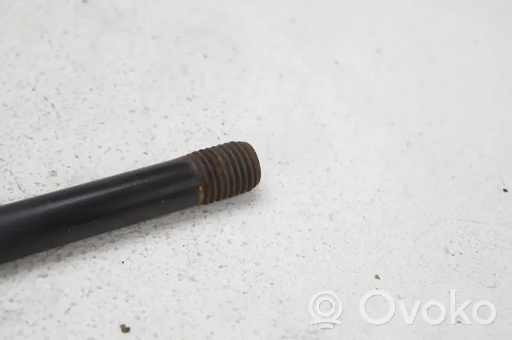 KIA Optima Cadre toit ouvrant PENS0207