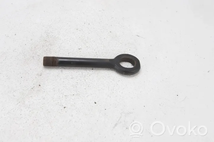 KIA Optima Cadre toit ouvrant PENS0207