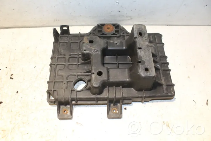 KIA Optima Vassoio batteria 371502T100