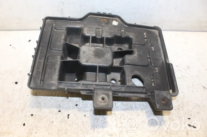 KIA Optima Boîte de batterie 371502T100