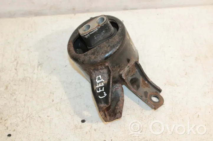 KIA Ceed Supporto di montaggio del motore 21830-A5200