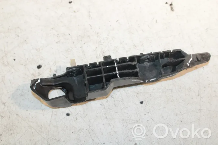 KIA Ceed Front bumper mounting bracket 86515-A2000