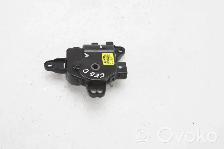 KIA Ceed Motorino attuatore aria D267-AP9AA02