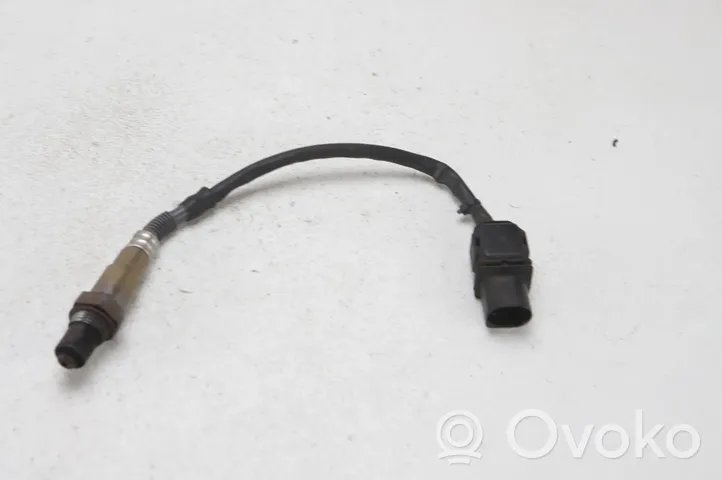 KIA Ceed Sonde lambda 39350-4A410