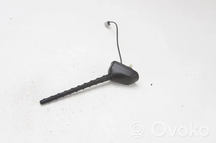 KIA Ceed Antenna autoradio KIA