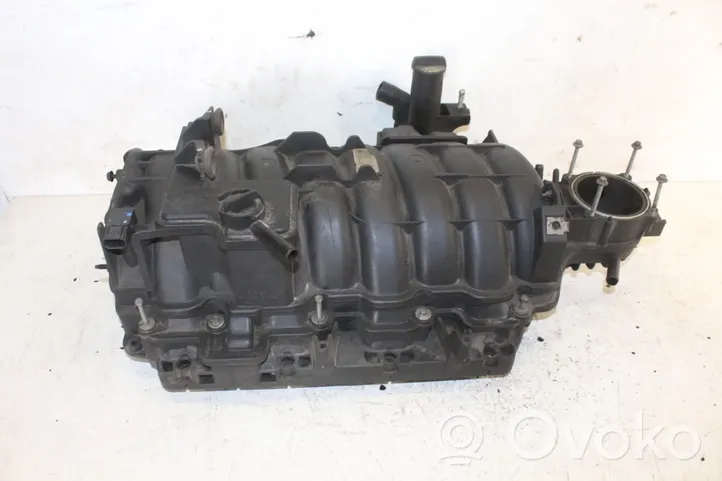 Dodge RAM Collettore di aspirazione 510724