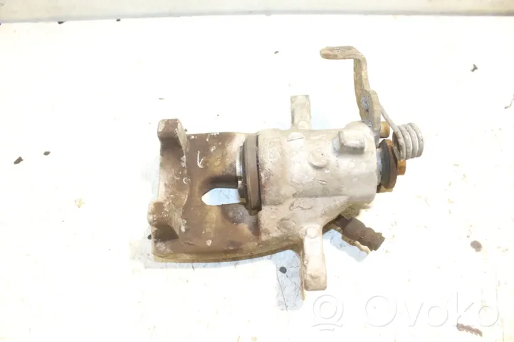 KIA Ceed Rear brake caliper 