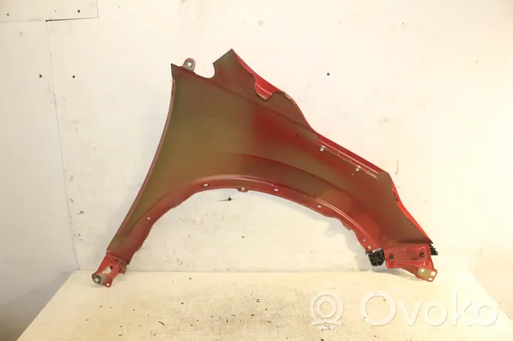 Honda CR-V Fender 