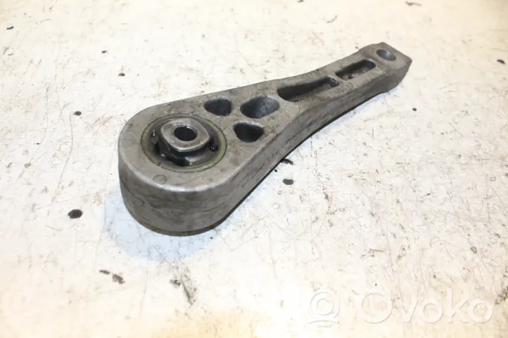 Skoda Octavia Mk2 (1Z) Supporto della scatola del cambio 1K0199855BB