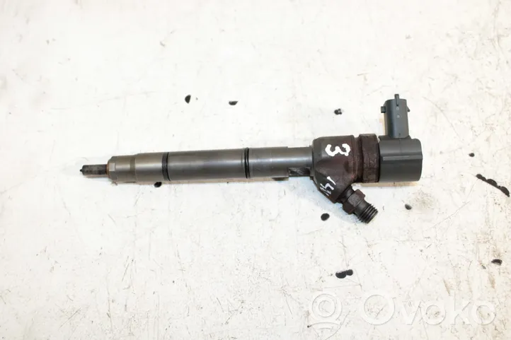 Hyundai i40 Injecteur de carburant 33800-2A800