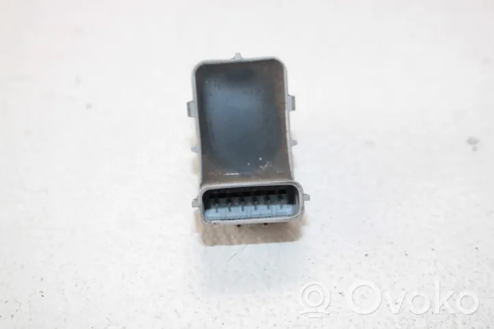 KIA Ceed Sensore di parcheggio PDC 95720-A2100