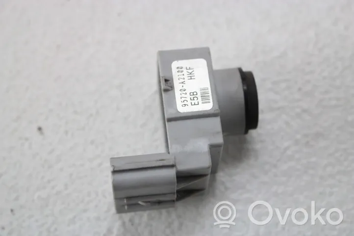 KIA Ceed Parking PDC sensor 95720-A2100