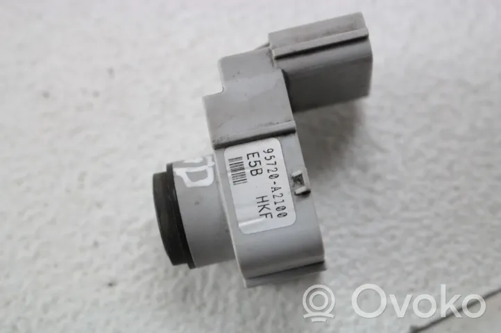 KIA Ceed Parking PDC sensor 95720-A2100