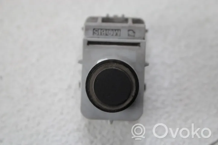 KIA Ceed Parking PDC sensor 95720-A2100