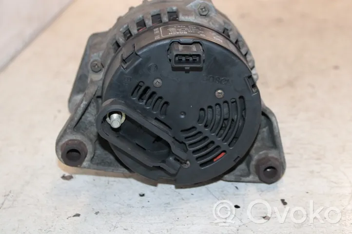 BMW 3 E46 Alternator 1435425