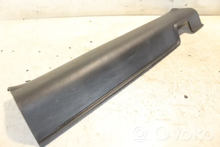 Honda CR-V Front sill trim cover 84201T0AA0120