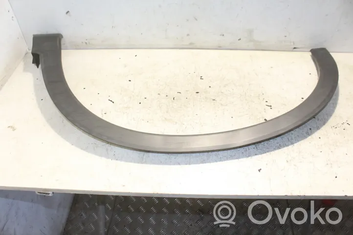 Honda CR-V Fender trim (molding) 