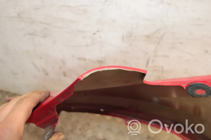 Honda CR-V Fender 