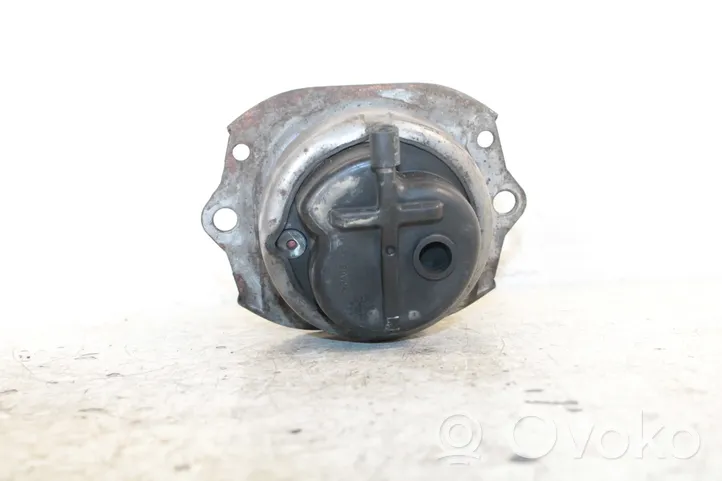 BMW X5 E70 Support de moteur, coussinet 6784416