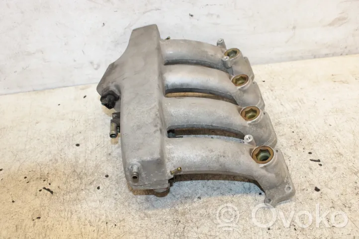 Audi A4 S4 B5 8D Intake manifold 