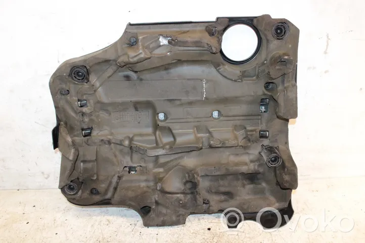 Volkswagen Tiguan Couvercle cache moteur 03L103925