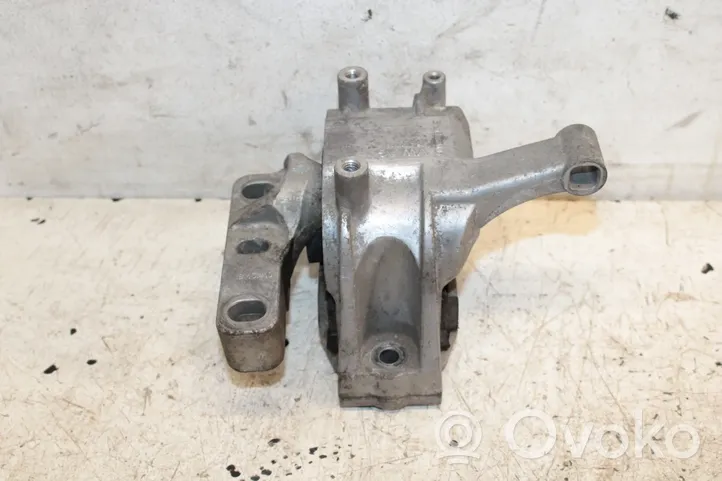 Volkswagen Tiguan Support de moteur, coussinet 5N0199262E