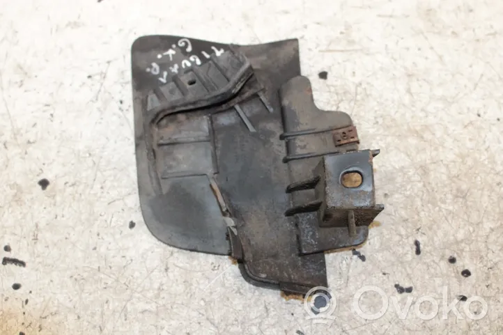 Volkswagen Tiguan Chlapacze tylne 5N0854855