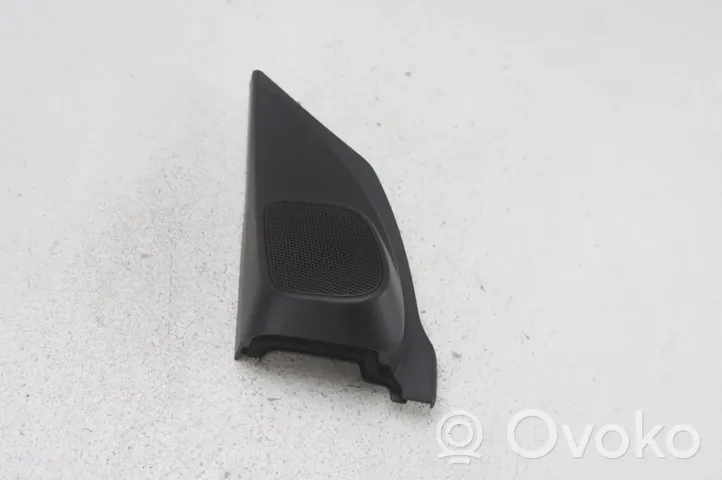 Honda CR-V Front door high frequency speaker 76270-T1GA