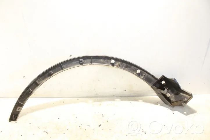 Toyota RAV 4 (XA40) Rivestimento parafango (modanatura) 7560142100