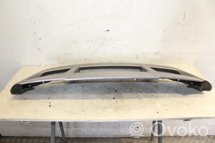 Toyota C-HR Spoiler del portellone posteriore/bagagliaio 76085F4010