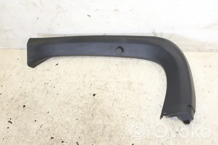 Toyota C-HR Rivestimento laterale del portellone posteriore/bagagliaio 67937F4010