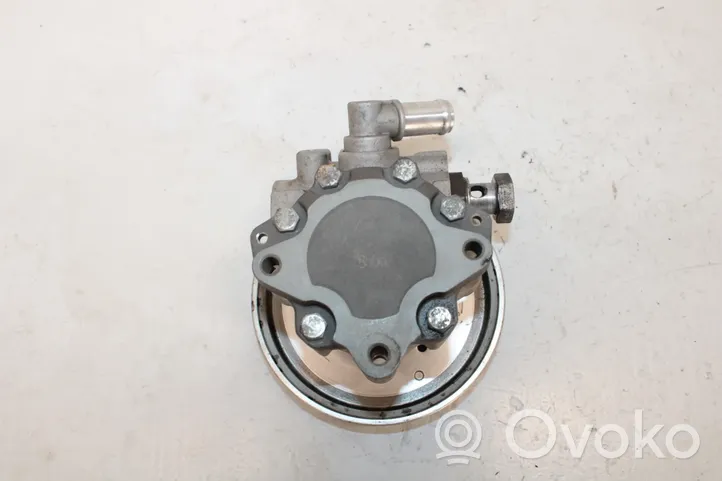 Audi A6 S6 C6 4F Pompe de direction assistée 06D145255B