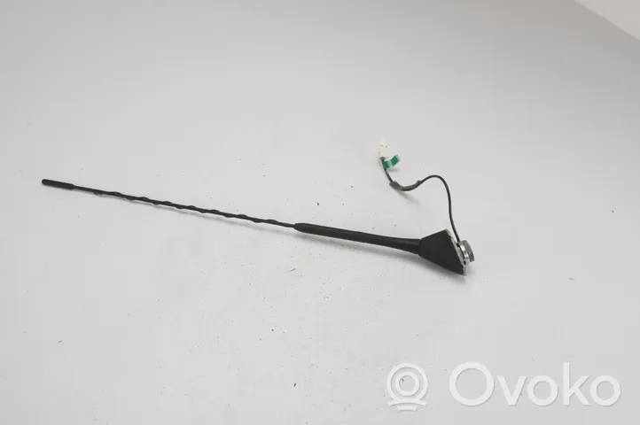 Volkswagen Tiguan Antena GPS 1K0035501