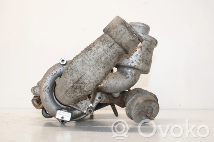 06A145713D Audi TT Mk1 Turbo, 85.00 € | RRR 
