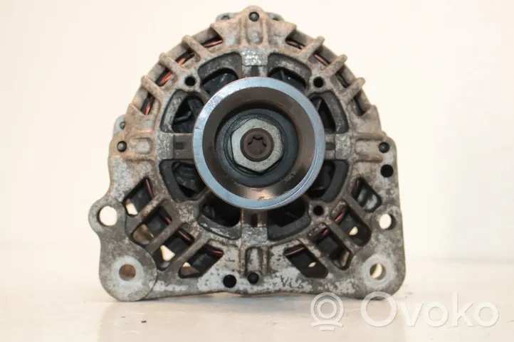 Audi A3 S3 8L Generatore/alternatore 030903023J