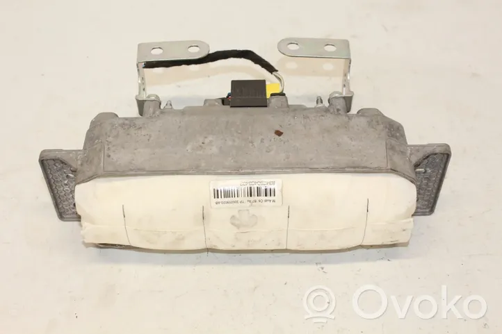 Audi A6 S6 C6 4F Airbag del passeggero 4F1880204F