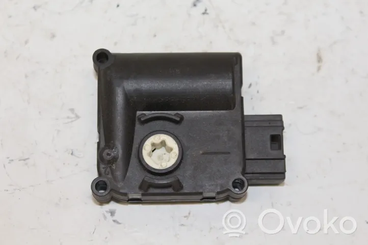 Audi A6 S6 C6 4F Motorino attuatore aria 4F0820511A