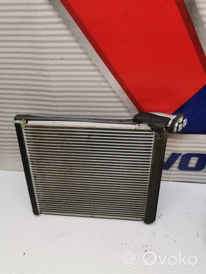 Toyota RAV 4 (XA40) Radiateur de chauffage Saej2842